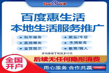 行业领先企业的SEM优化之路